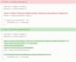 fix PHP mysql errors on your website