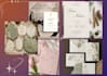 design wedding invitation, save the date, invitation, greeting card wedding card