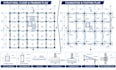 create structural plans, foundation drawings, framing details