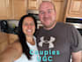 create a ugc couples video