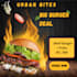 design attractive social media posts in canva