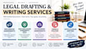 draft influencer agreements , nda