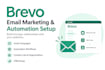 be your brevo expert
