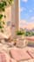 create aesthetic wallpaper,canva design