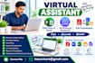 your virtual assistant for ai writing data