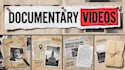 create a vox style archival documentary video