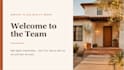 design interactive training courses job aids powerpoints and elearnings