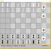 create a 2d game using python and pygame