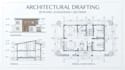 provide professional architectural drafting services
