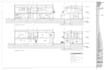 create professional floor plans,elevations,sections drawings