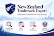 register new zealand trademark with iponz