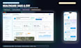 develop a hipaa compliant homecare software,evv app