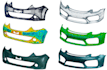 reverse engineer 3d scans into cad step
