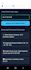 create premium android app UI layouts with jetpack compose