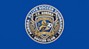 create soccer tournament club team logo