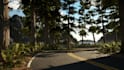 create photorealistic 3d game environment, design unreal engine environment
