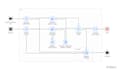 architect your infrastructure on google cloud