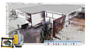 convert e57 point cloud scans to vectorworks or autocad