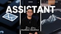 be your bilingual executive virtual assistant