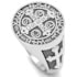 design custom jewelry cad models in matrix 9
