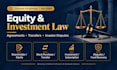 draft a standard stock purchase and share transfer agreement