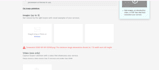 hubpot crm automation and integration using zapier