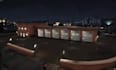 create custom fivem interior mapping for mlo gta 5 ymap fivem mlo