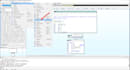 decompile ea decompile forex ea, crack ea, source code, decompile unity