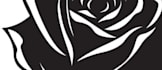 create a custom full back tattoo design