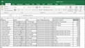 provide high quality data entry services with exceptional attention to detail