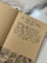 write create beautiful custom handwriting for you