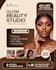 design social media graphics