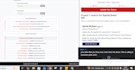 do lead generation on medicare comping