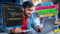 do your python assignment
