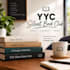 promote your book through a reader community book spotlight
