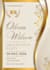 design elegant invitation cards