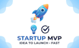 build your startup mvp with ai integration