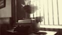 ghostwrite your dark romance novel or memoirs