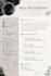 create a job winning customized CV