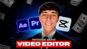 do professional youtube videos to increase views