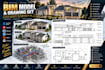 do bim modeling, revit architecture, revit modeling and point cloud to revit