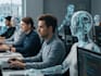 artificial inteligence developer software