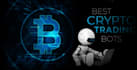 crypto trading bot, ai crypto trading bot, crypto trading bot