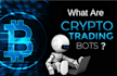 crypto trading bot, ai crypto trading bot, crypto trading bot
