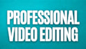 edit your travel, vlog, event, promo videos