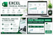 do financial analysis and financial planning