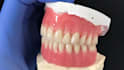 formulate toothpaste, oral care and dental care products