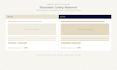 audit and optimize your online product listing on etsy or amazon