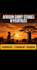 write a captivating african short story, african folktale