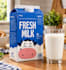 design professional packaging design and lable design